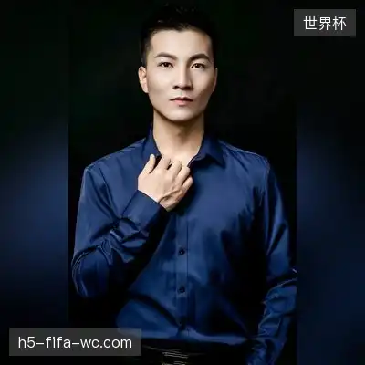 柴言