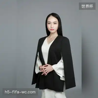 计娟