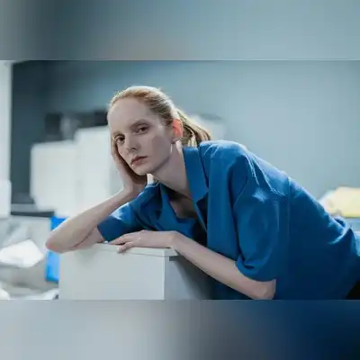毛佳慧