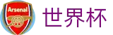 2026世界杯_世界杯赛程数据中心 - 2026世界杯官方投注站